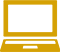 02.インターネットでご購入