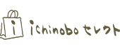 ichinobo select