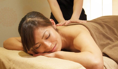 エステ＆サロン