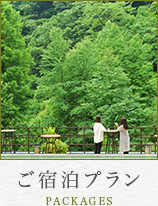 ご宿泊プラン