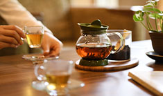 ひるカフェタイム