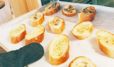 ひるカフェタイム