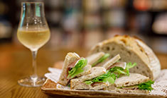 ひるカフェタイム