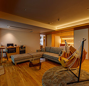 771プレミアビュースイート