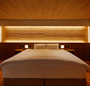 771プレミアビュースイート