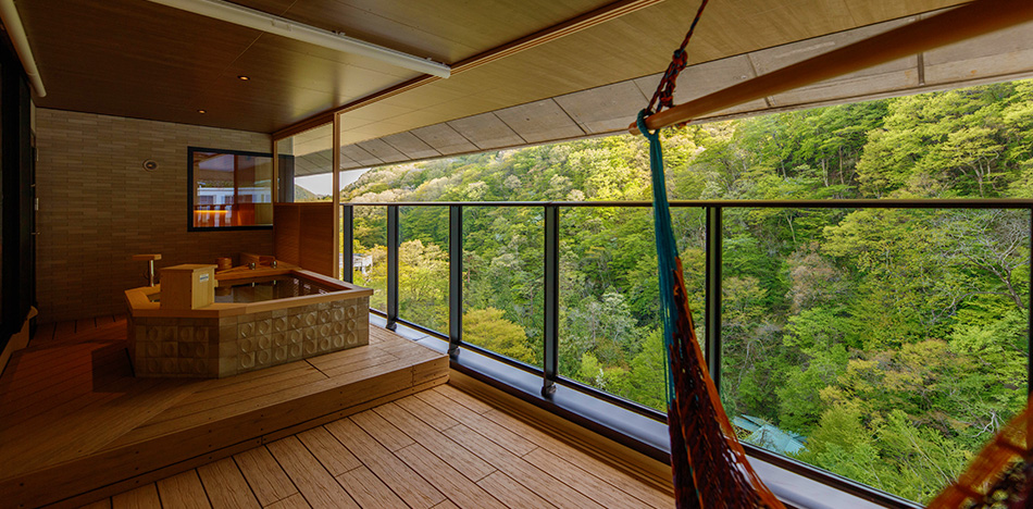 772プレミアビュースイート