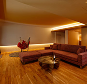 772プレミアビュースイート