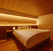 772プレミアビュースイート