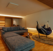 773プレミアビュースイート