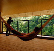 773プレミアビュースイート