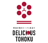 DELICIOUS TOHOKU